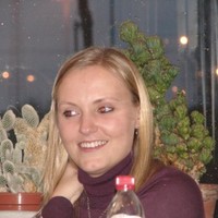 Sofie Bouillon