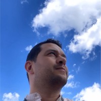 Jorge Andrés Hincapié Giraldo