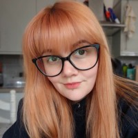 Amy Whinham