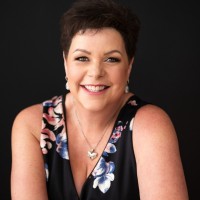 Angela Motley