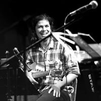 Alejo Jm