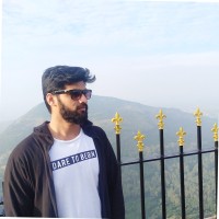 Prabhakaran Nagarajan