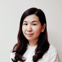 Tan Jee San