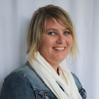 Cyndi Hansen