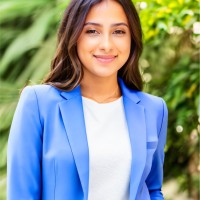 Perla Chami
