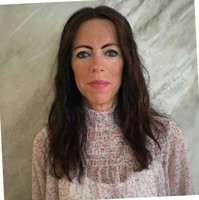 Jenny Olsson