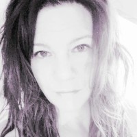 Lori Fournier