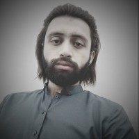 Shahryar Nadeem