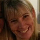 Kim McGregor