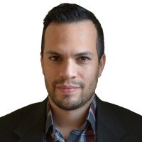 David Doria