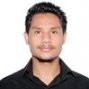 Pawan Daffoti