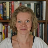 Malgorzata Wild