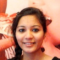 Dharmada Deka
