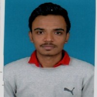 PAVAN KUMAR H