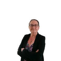 Florence Renault