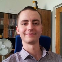Matej Čižik