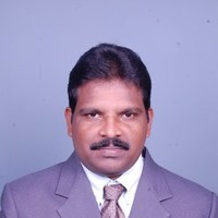 L.S. Murty