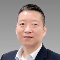毕鹏辉