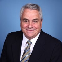 Bob Dumais
