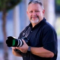 Steve Nosanchuk