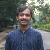 Dewan Tahmid