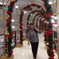 Mutiara Sianturi