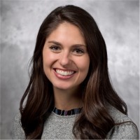 Nicole Miller Villamaria, MD, IBCLC