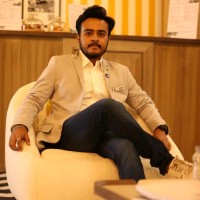 Tanmay Majumder