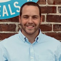 Trent Pethtel, Cpcu, Arm, Ains, Ais, Prc