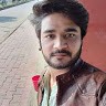 Aman Patel