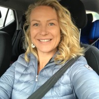Valerie Cohen Douvre