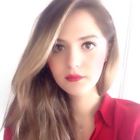 Gizem Gayretli Karataştan