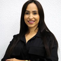 Alessandra Barriento