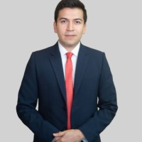Alexander Dávila
