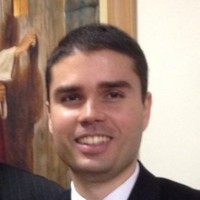 Rodrigo Abreu