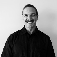 Adrian Cuomo - P.Eng