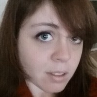 Kerri Kirkpatrick