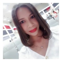 Karen Ng