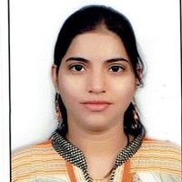 swati Khanolkar