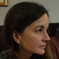 Maria Jesús Navarro Guillén