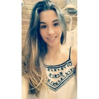 Noelia Canuto Alonso