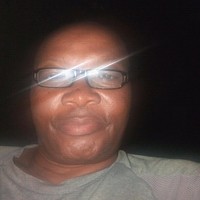 Ben Ibe