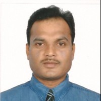 Ramchhabila Prasad