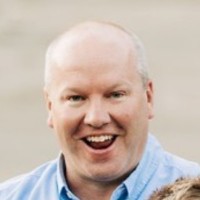 Chris Herring
