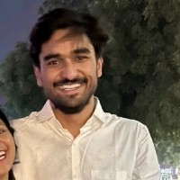 Nikhil Khandelwal