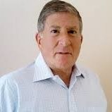 Leonard Morse