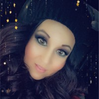 Cindy McCoy