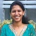 Savita Bhagwat