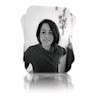 Maïté Boucard