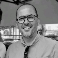 Sébastien Dumont